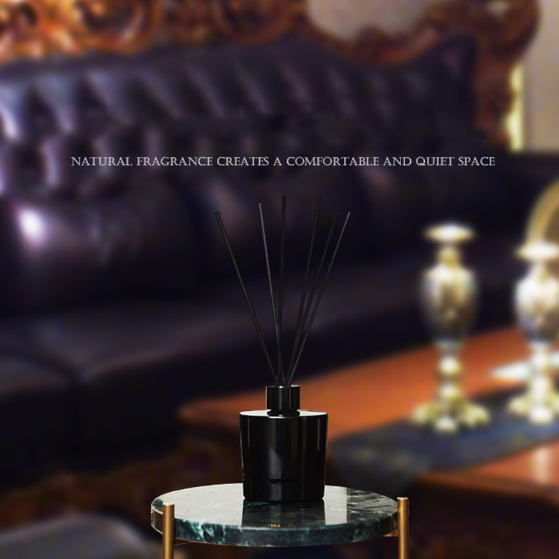 wholesale luxury aromatherapy oil diffuser (3).jpg